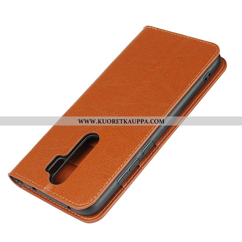 Kuori Xiaomi Redmi Note 8 Pro, Kuoret Xiaomi Redmi Note 8 Pro, Kotelo Xiaomi Redmi Note 8 Pro Suojau