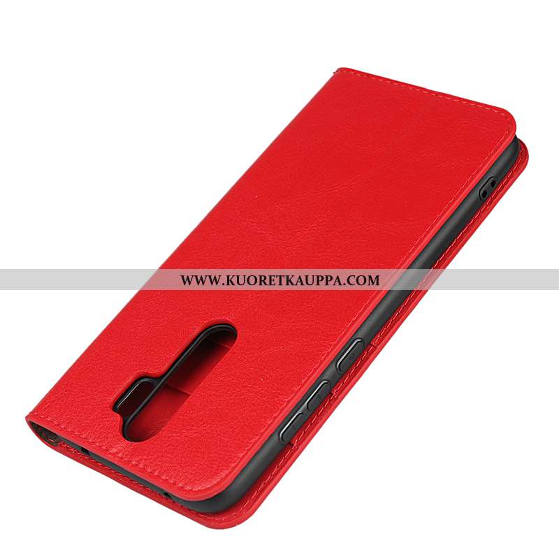 Kuori Xiaomi Redmi Note 8 Pro, Kuoret Xiaomi Redmi Note 8 Pro, Kotelo Xiaomi Redmi Note 8 Pro Suojau