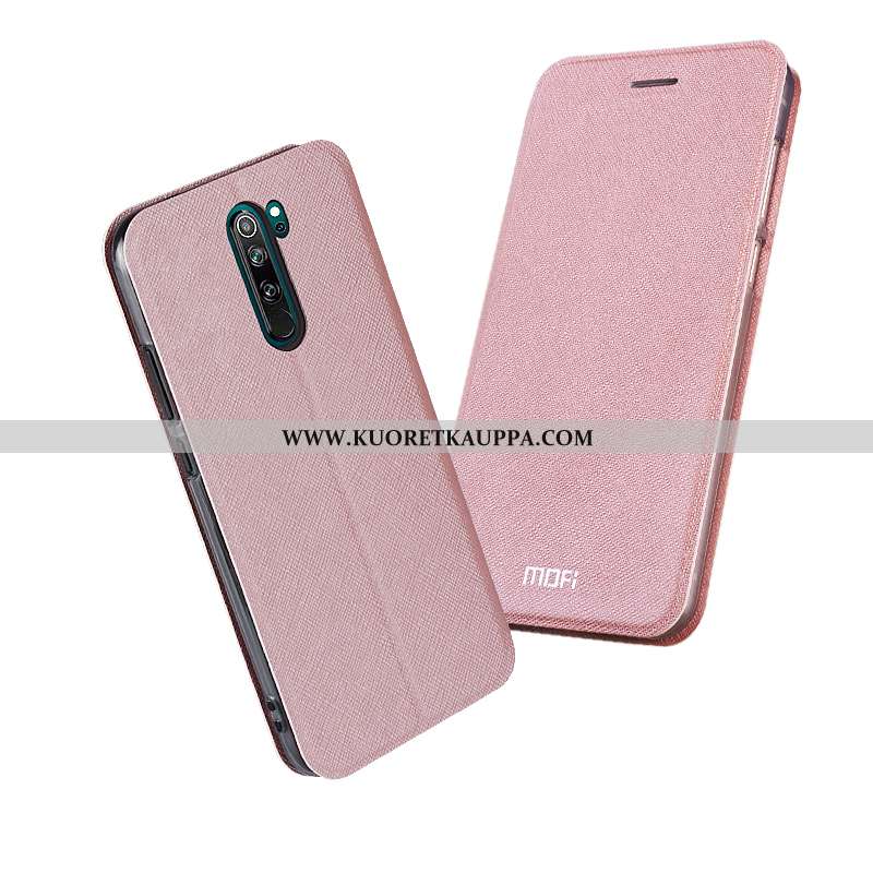 Kuori Xiaomi Redmi Note 8 Pro, Kuoret Xiaomi Redmi Note 8 Pro, Kotelo Xiaomi Redmi Note 8 Pro Suojau