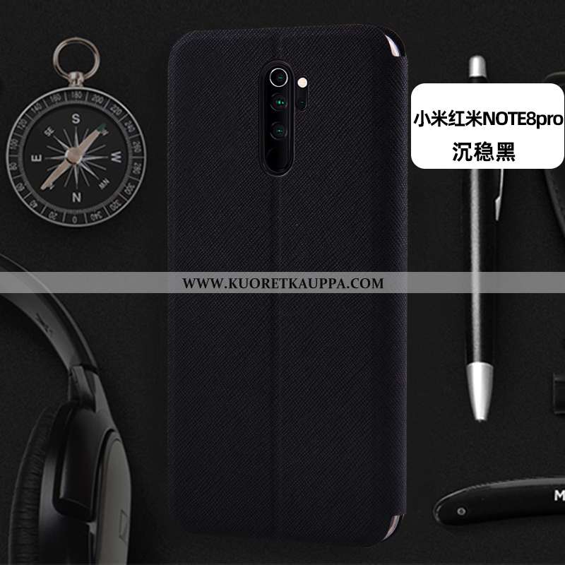 Kuori Xiaomi Redmi Note 8 Pro, Kuoret Xiaomi Redmi Note 8 Pro, Kotelo Xiaomi Redmi Note 8 Pro Suojau