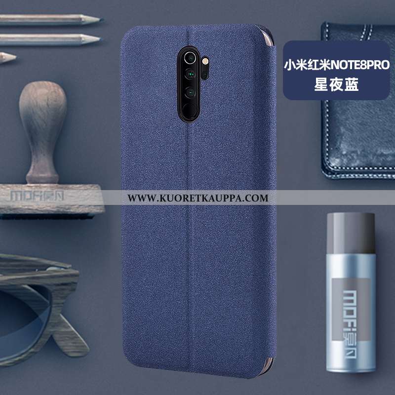 Kuori Xiaomi Redmi Note 8 Pro, Kuoret Xiaomi Redmi Note 8 Pro, Kotelo Xiaomi Redmi Note 8 Pro Suojau