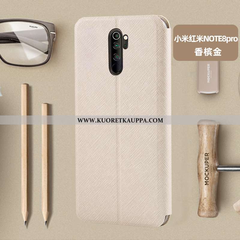 Kuori Xiaomi Redmi Note 8 Pro, Kuoret Xiaomi Redmi Note 8 Pro, Kotelo Xiaomi Redmi Note 8 Pro Suojau