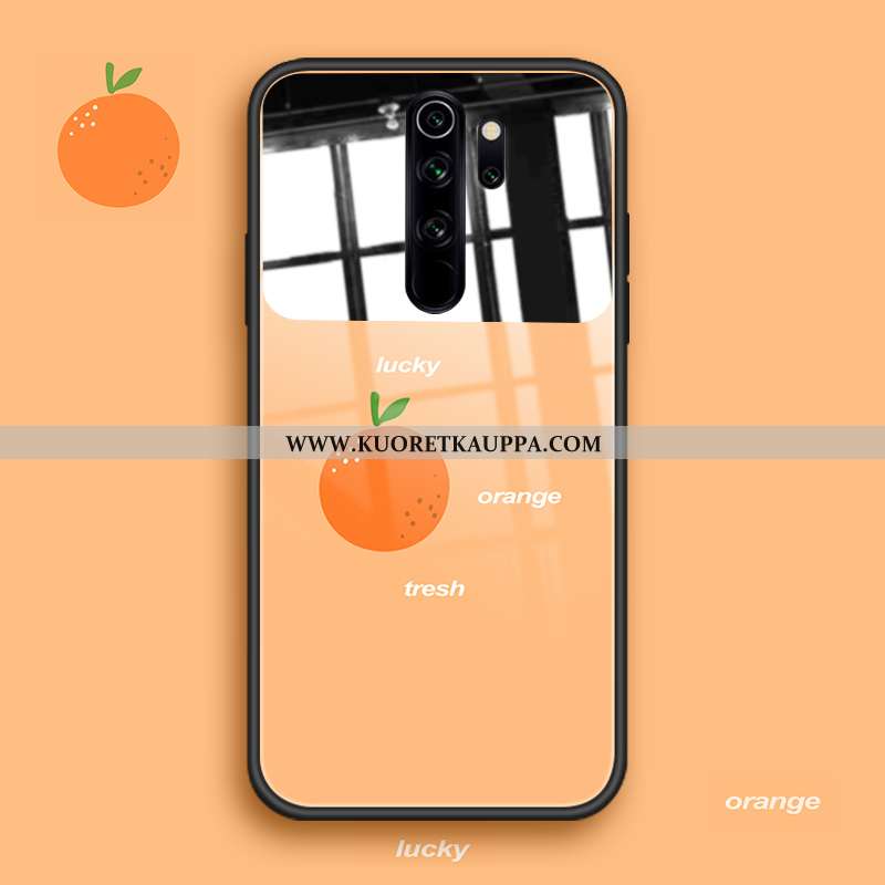 Kuori Xiaomi Redmi Note 8 Pro, Kuoret Xiaomi Redmi Note 8 Pro, Kotelo Xiaomi Redmi Note 8 Pro Suojau