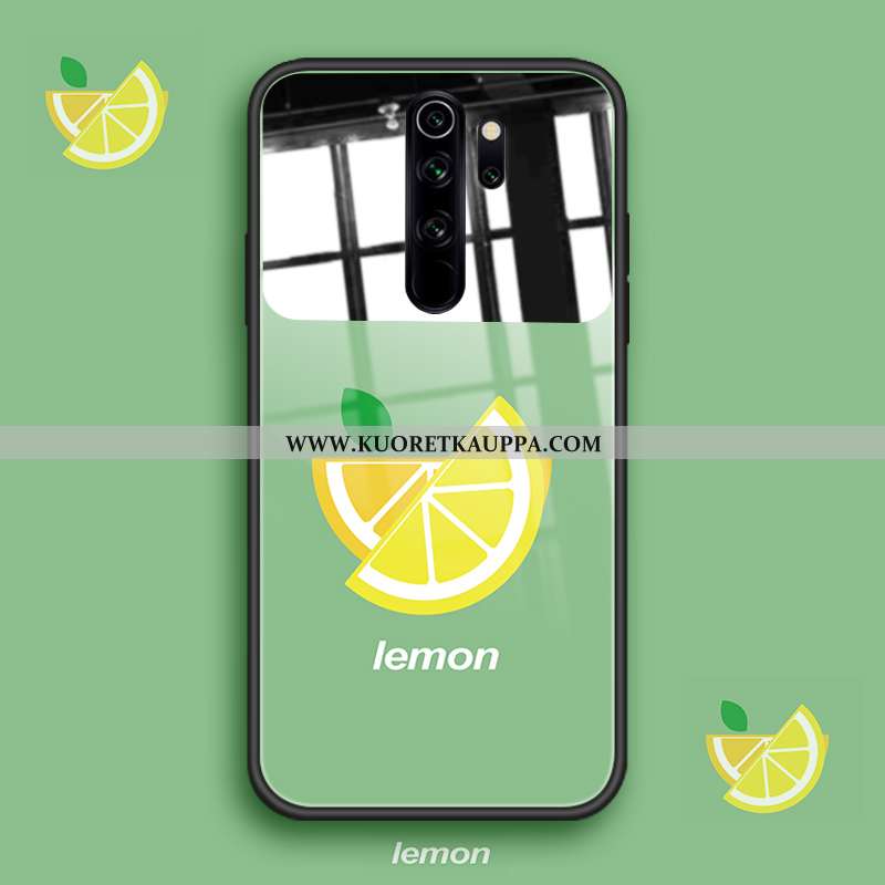 Kuori Xiaomi Redmi Note 8 Pro, Kuoret Xiaomi Redmi Note 8 Pro, Kotelo Xiaomi Redmi Note 8 Pro Suojau