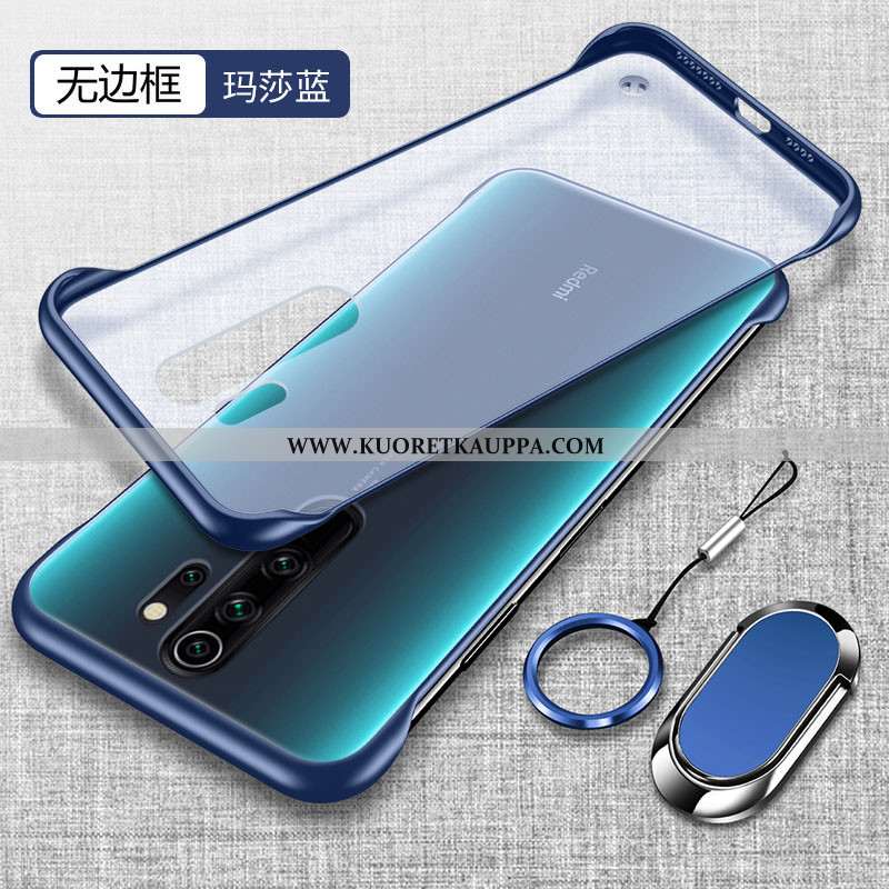 Kuori Xiaomi Redmi Note 8 Pro, Kuoret Xiaomi Redmi Note 8 Pro, Kotelo Xiaomi Redmi Note 8 Pro Suunta