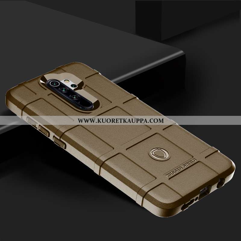 Kuori Xiaomi Redmi Note 8 Pro, Kuoret Xiaomi Redmi Note 8 Pro, Kotelo Xiaomi Redmi Note 8 Pro Suunta