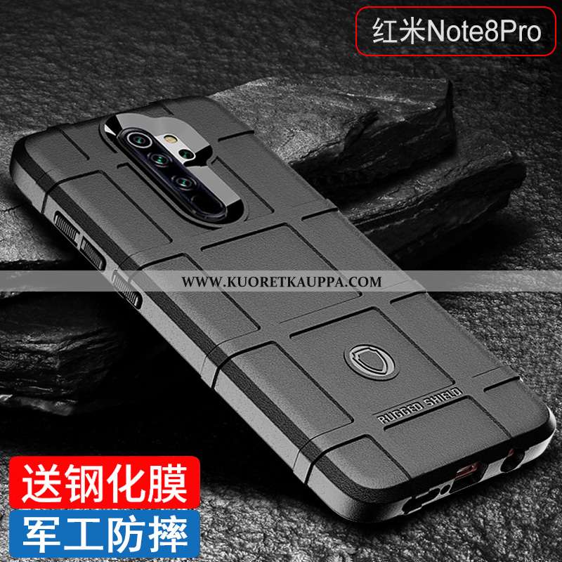 Kuori Xiaomi Redmi Note 8 Pro, Kuoret Xiaomi Redmi Note 8 Pro, Kotelo Xiaomi Redmi Note 8 Pro Suunta