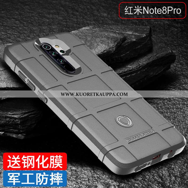 Kuori Xiaomi Redmi Note 8 Pro, Kuoret Xiaomi Redmi Note 8 Pro, Kotelo Xiaomi Redmi Note 8 Pro Suunta