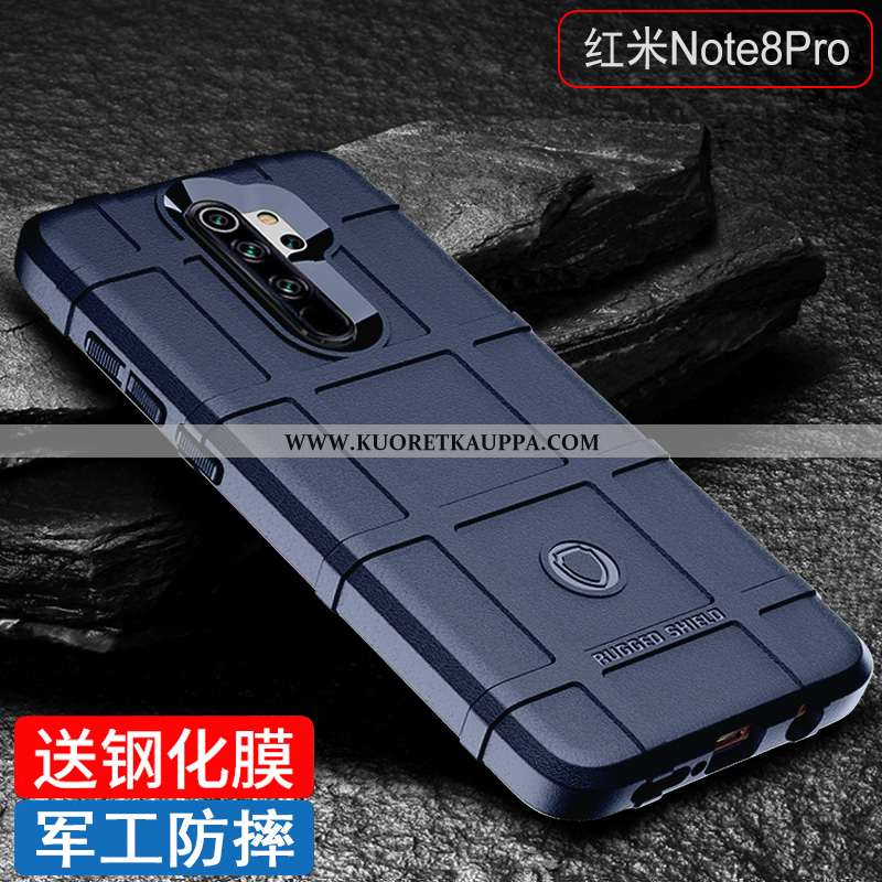 Kuori Xiaomi Redmi Note 8 Pro, Kuoret Xiaomi Redmi Note 8 Pro, Kotelo Xiaomi Redmi Note 8 Pro Suunta