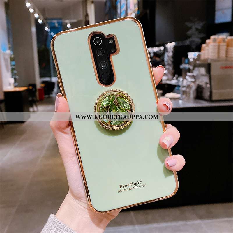 Kuori Xiaomi Redmi Note 8 Pro, Kuoret Xiaomi Redmi Note 8 Pro, Kotelo Xiaomi Redmi Note 8 Pro Suunta