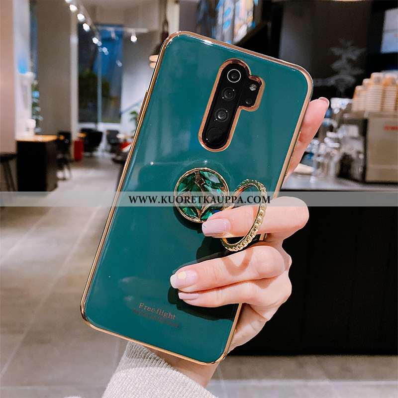 Kuori Xiaomi Redmi Note 8 Pro, Kuoret Xiaomi Redmi Note 8 Pro, Kotelo Xiaomi Redmi Note 8 Pro Suunta