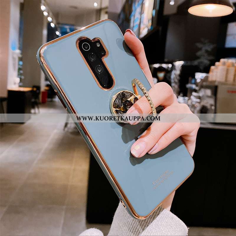 Kuori Xiaomi Redmi Note 8 Pro, Kuoret Xiaomi Redmi Note 8 Pro, Kotelo Xiaomi Redmi Note 8 Pro Suunta