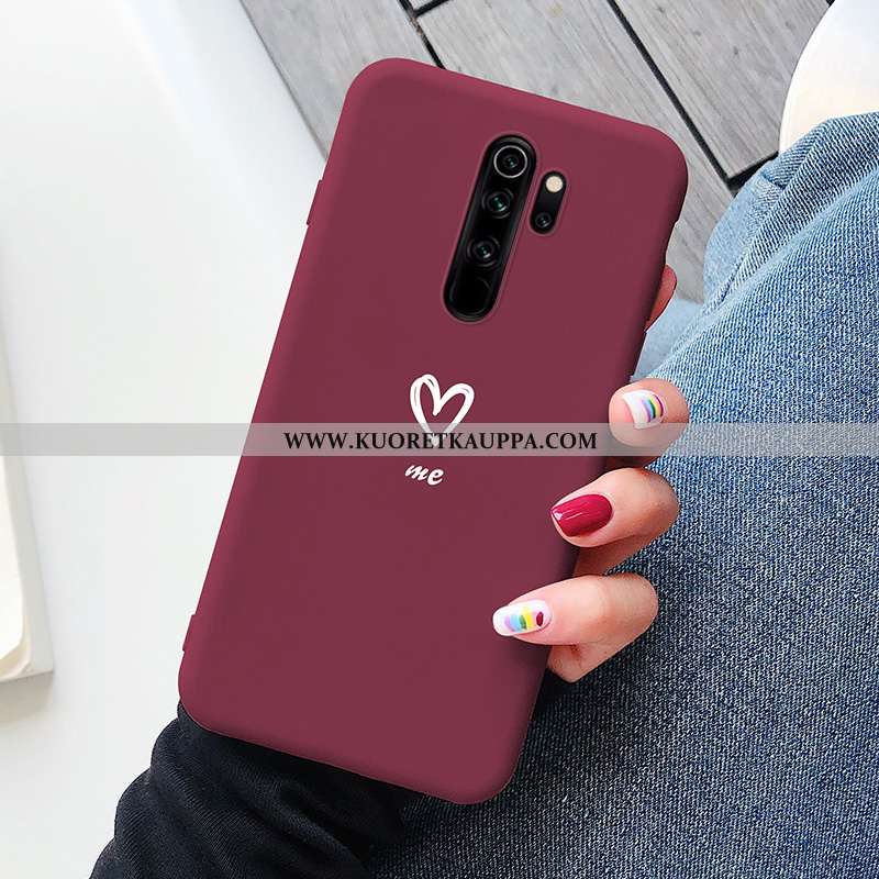 Kuori Xiaomi Redmi Note 8 Pro, Kuoret Xiaomi Redmi Note 8 Pro, Kotelo Xiaomi Redmi Note 8 Pro Ultra 