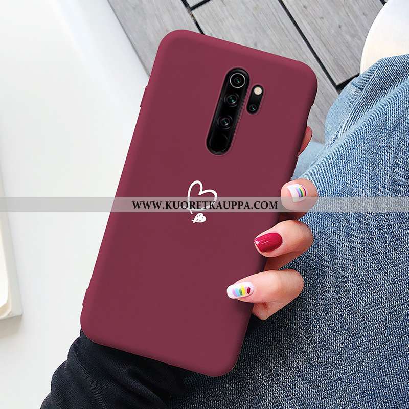 Kuori Xiaomi Redmi Note 8 Pro, Kuoret Xiaomi Redmi Note 8 Pro, Kotelo Xiaomi Redmi Note 8 Pro Ultra 