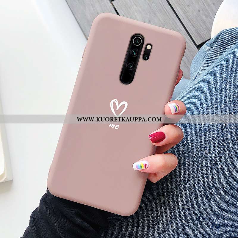 Kuori Xiaomi Redmi Note 8 Pro, Kuoret Xiaomi Redmi Note 8 Pro, Kotelo Xiaomi Redmi Note 8 Pro Ultra 