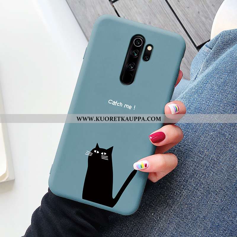 Kuori Xiaomi Redmi Note 8 Pro, Kuoret Xiaomi Redmi Note 8 Pro, Kotelo Xiaomi Redmi Note 8 Pro Ultra 