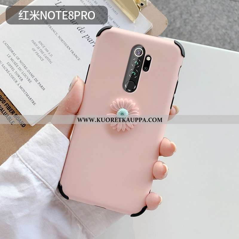 Kuori Xiaomi Redmi Note 8 Pro, Kuoret Xiaomi Redmi Note 8 Pro, Kotelo Xiaomi Redmi Note 8 Pro Ultra 