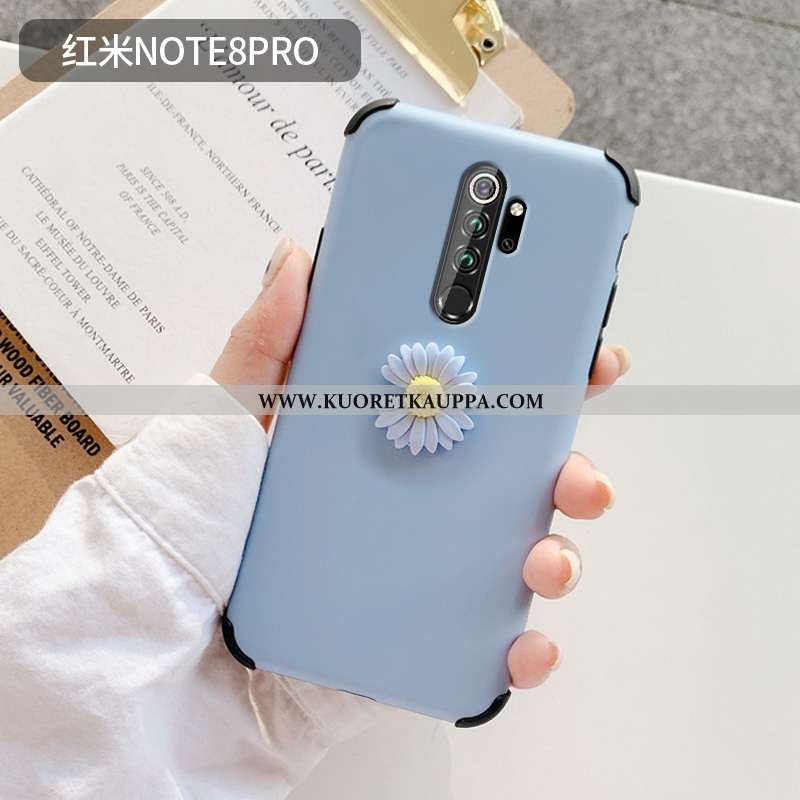 Kuori Xiaomi Redmi Note 8 Pro, Kuoret Xiaomi Redmi Note 8 Pro, Kotelo Xiaomi Redmi Note 8 Pro Ultra 