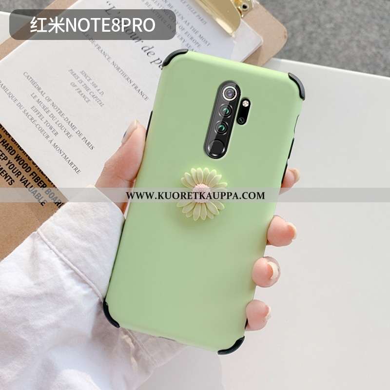 Kuori Xiaomi Redmi Note 8 Pro, Kuoret Xiaomi Redmi Note 8 Pro, Kotelo Xiaomi Redmi Note 8 Pro Ultra 