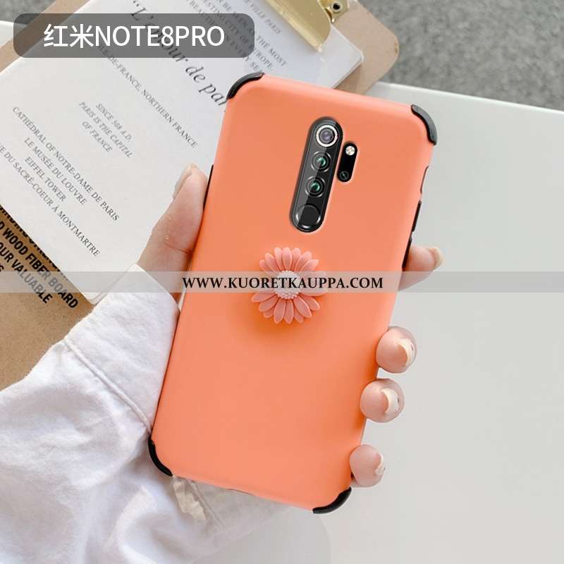 Kuori Xiaomi Redmi Note 8 Pro, Kuoret Xiaomi Redmi Note 8 Pro, Kotelo Xiaomi Redmi Note 8 Pro Ultra 