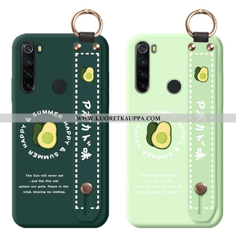 Kuori Xiaomi Redmi Note 8t, Kuoret Xiaomi Redmi Note 8t, Kotelo Xiaomi Redmi Note 8t Ihana Suuntaus 