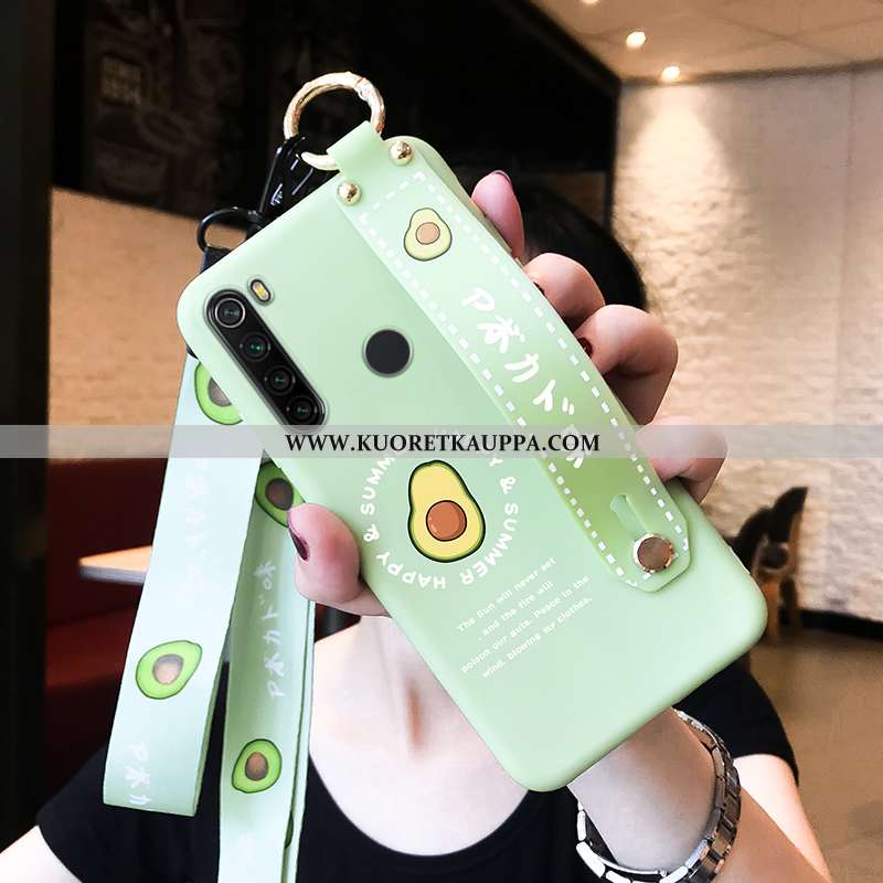 Kuori Xiaomi Redmi Note 8t, Kuoret Xiaomi Redmi Note 8t, Kotelo Xiaomi Redmi Note 8t Ihana Suuntaus 