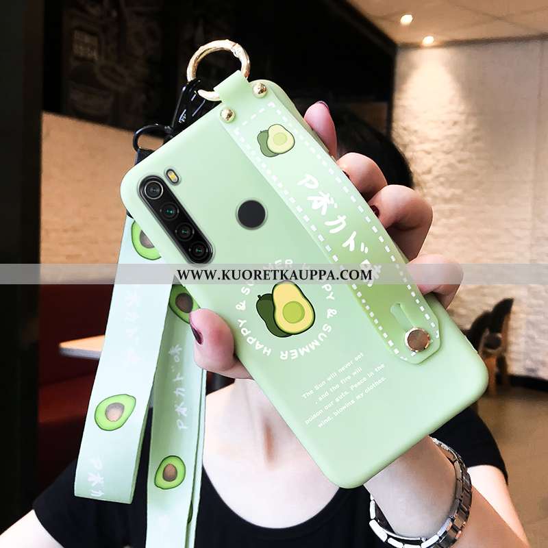 Kuori Xiaomi Redmi Note 8t, Kuoret Xiaomi Redmi Note 8t, Kotelo Xiaomi Redmi Note 8t Ihana Suuntaus 