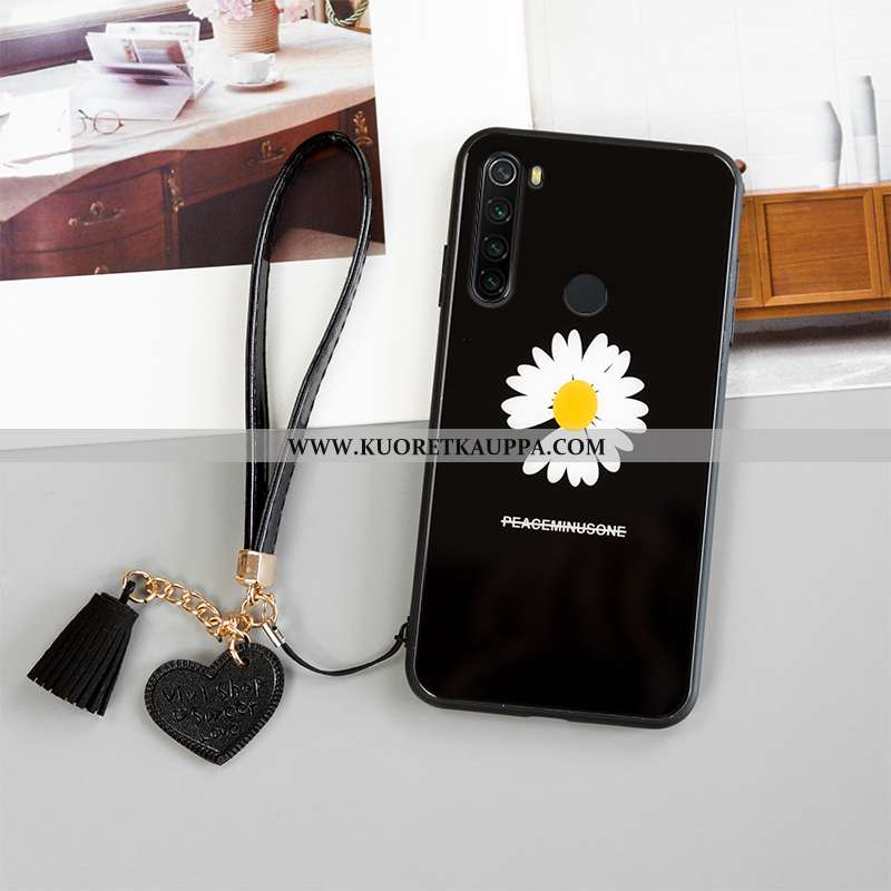 Kuori Xiaomi Redmi Note 8t, Kuoret Xiaomi Redmi Note 8t, Kotelo Xiaomi Redmi Note 8t Lasi Suuntaus A