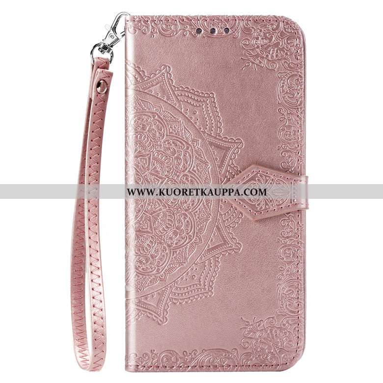 Kuori Xiaomi Redmi Note 8t, Kuoret Xiaomi Redmi Note 8t, Kotelo Xiaomi Redmi Note 8t Nahkakuori Suoj