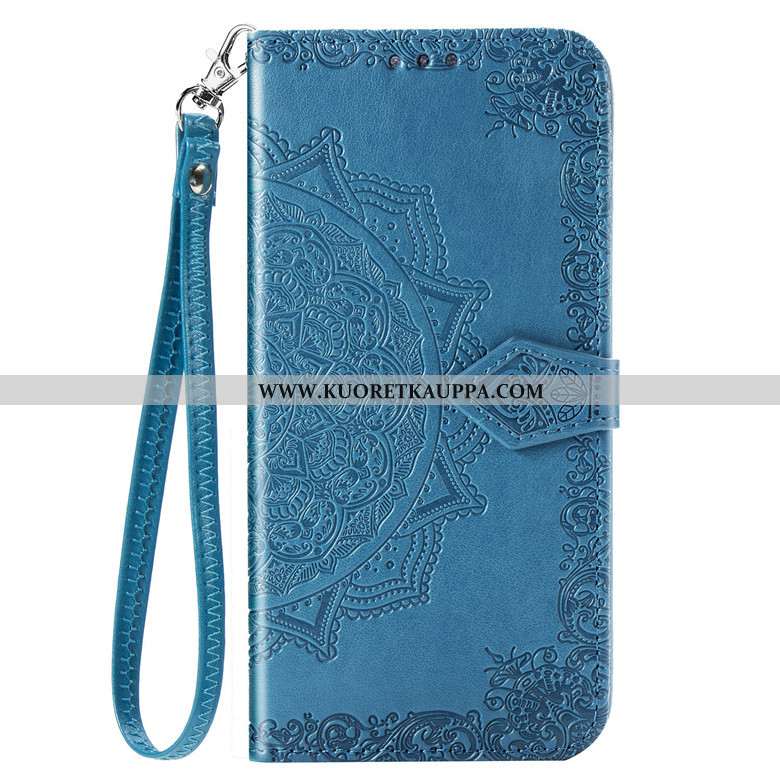 Kuori Xiaomi Redmi Note 8t, Kuoret Xiaomi Redmi Note 8t, Kotelo Xiaomi Redmi Note 8t Nahkakuori Suoj