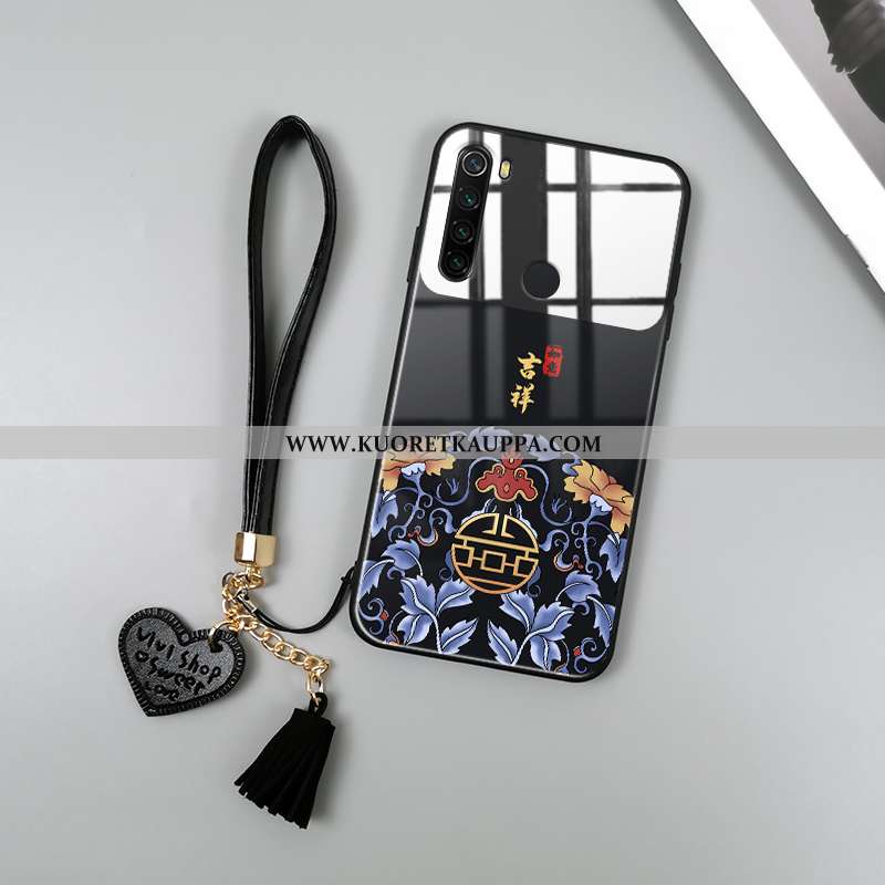 Kuori Xiaomi Redmi Note 8t, Kuoret Xiaomi Redmi Note 8t, Kotelo Xiaomi Redmi Note 8t Pehmeä Neste Si