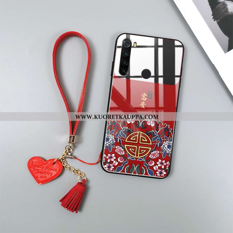 Kuori Xiaomi Redmi Note 8t, Kuoret Xiaomi Redmi Note 8t, Kotelo Xiaomi Redmi Note 8t Pehmeä Neste Si