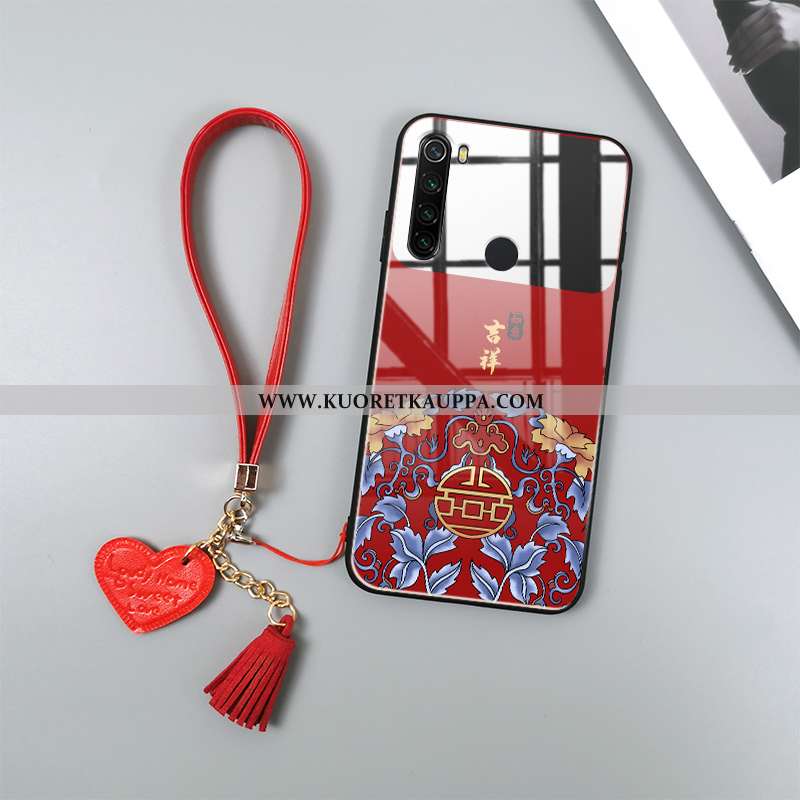 Kuori Xiaomi Redmi Note 8t, Kuoret Xiaomi Redmi Note 8t, Kotelo Xiaomi Redmi Note 8t Pehmeä Neste Si