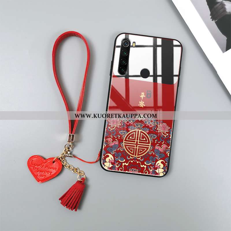 Kuori Xiaomi Redmi Note 8t, Kuoret Xiaomi Redmi Note 8t, Kotelo Xiaomi Redmi Note 8t Pehmeä Neste Si