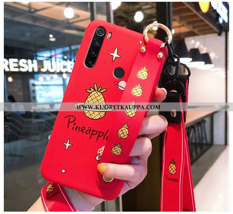 Kuori Xiaomi Redmi Note 8t, Kuoret Xiaomi Redmi Note 8t, Kotelo Xiaomi Redmi Note 8t Pehmeä Neste Va