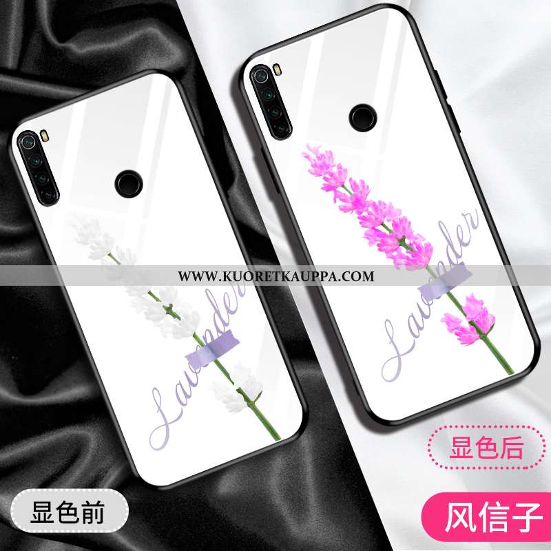 Kuori Xiaomi Redmi Note 8t, Kuoret Xiaomi Redmi Note 8t, Kotelo Xiaomi Redmi Note 8t Persoonallisuus