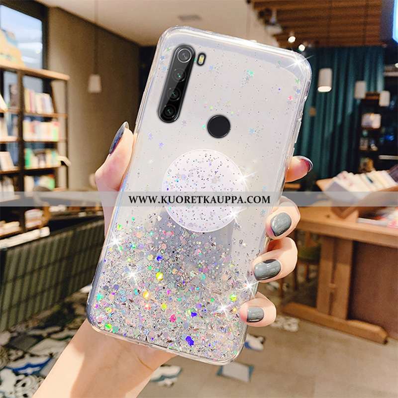 Kuori Xiaomi Redmi Note 8t, Kuoret Xiaomi Redmi Note 8t, Kotelo Xiaomi Redmi Note 8t Persoonallisuus