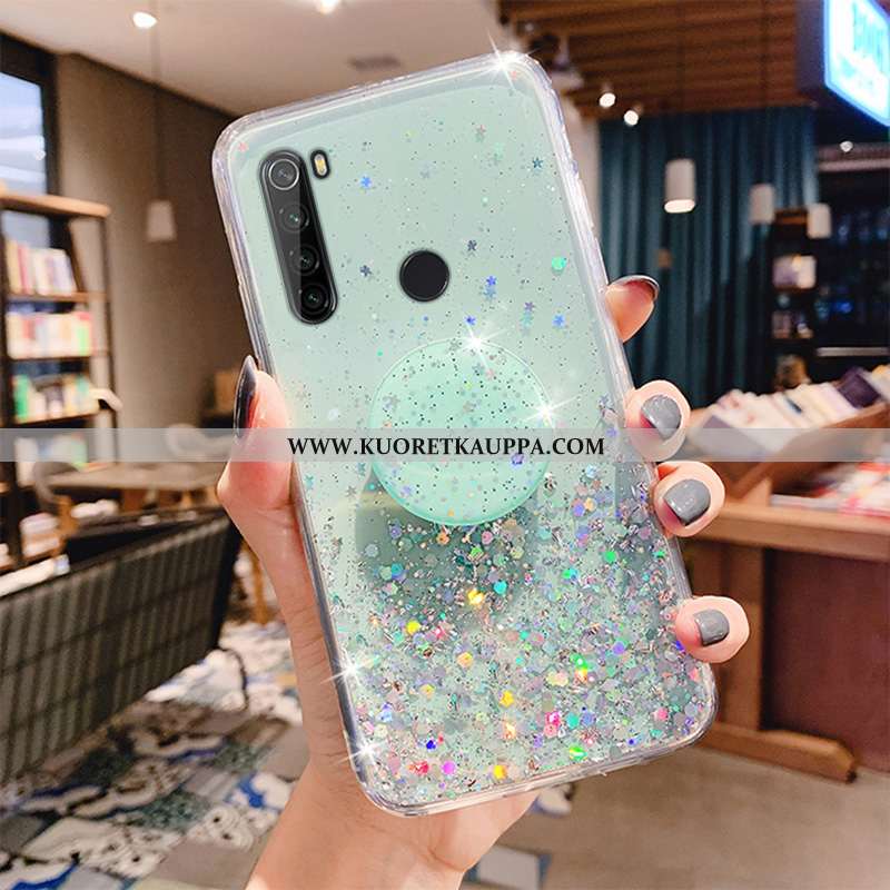 Kuori Xiaomi Redmi Note 8t, Kuoret Xiaomi Redmi Note 8t, Kotelo Xiaomi Redmi Note 8t Persoonallisuus