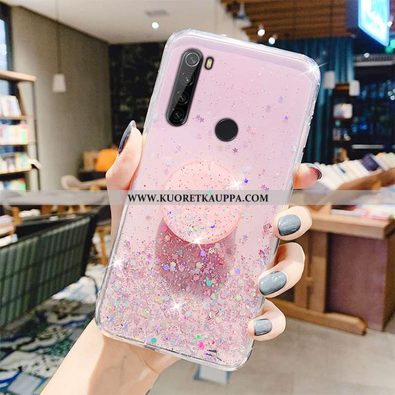 Kuori Xiaomi Redmi Note 8t, Kuoret Xiaomi Redmi Note 8t, Kotelo Xiaomi Redmi Note 8t Persoonallisuus