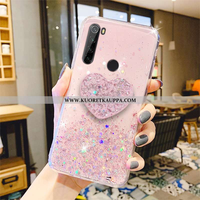 Kuori Xiaomi Redmi Note 8t, Kuoret Xiaomi Redmi Note 8t, Kotelo Xiaomi Redmi Note 8t Persoonallisuus