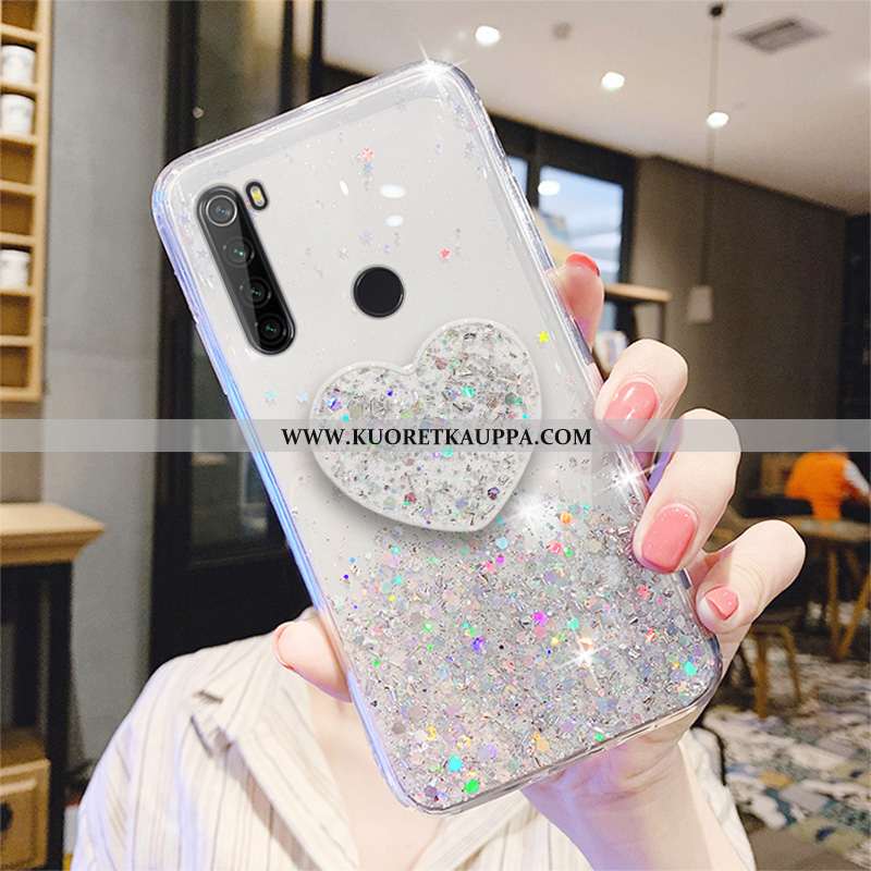 Kuori Xiaomi Redmi Note 8t, Kuoret Xiaomi Redmi Note 8t, Kotelo Xiaomi Redmi Note 8t Persoonallisuus