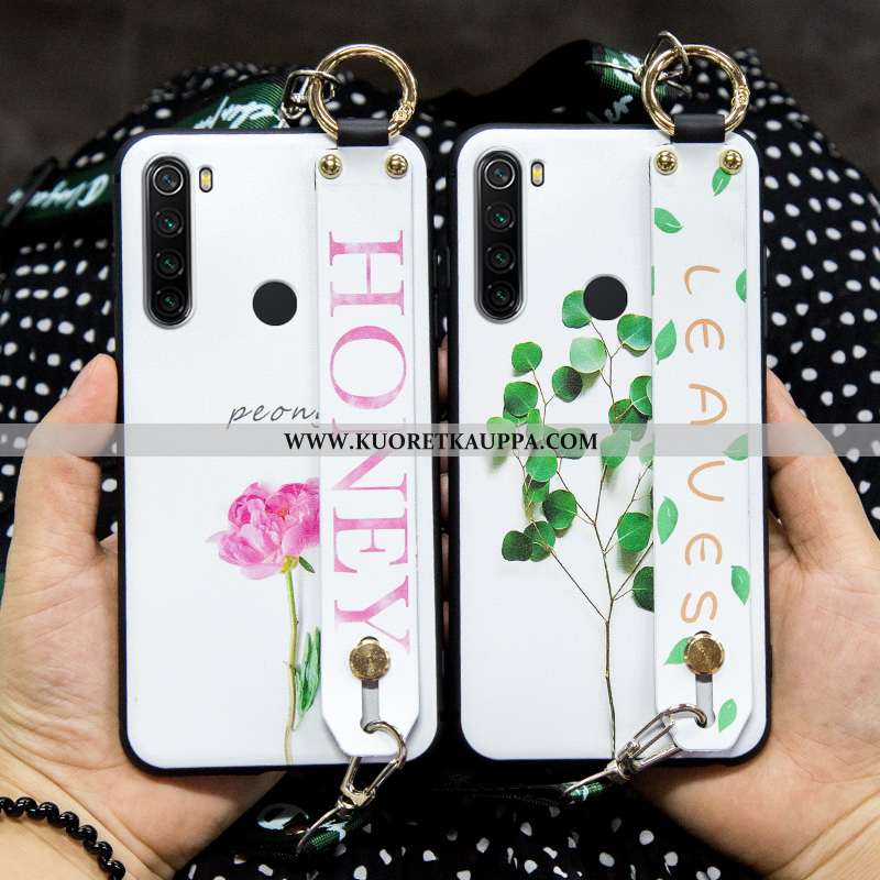 Kuori Xiaomi Redmi Note 8t, Kuoret Xiaomi Redmi Note 8t, Kotelo Xiaomi Redmi Note 8t Ripustettavat K