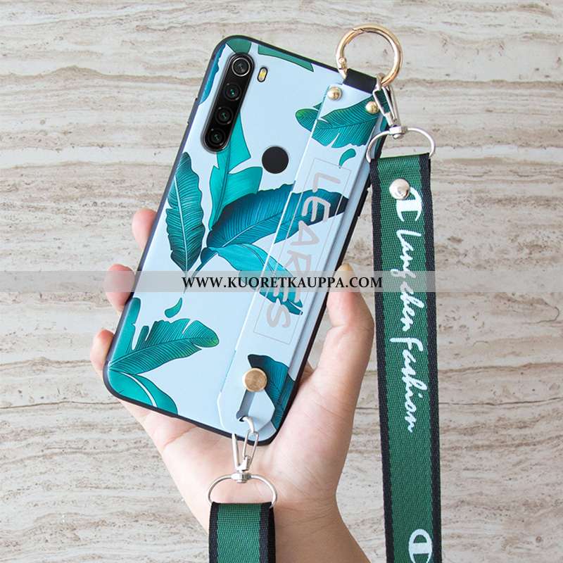 Kuori Xiaomi Redmi Note 8t, Kuoret Xiaomi Redmi Note 8t, Kotelo Xiaomi Redmi Note 8t Ripustettavat K