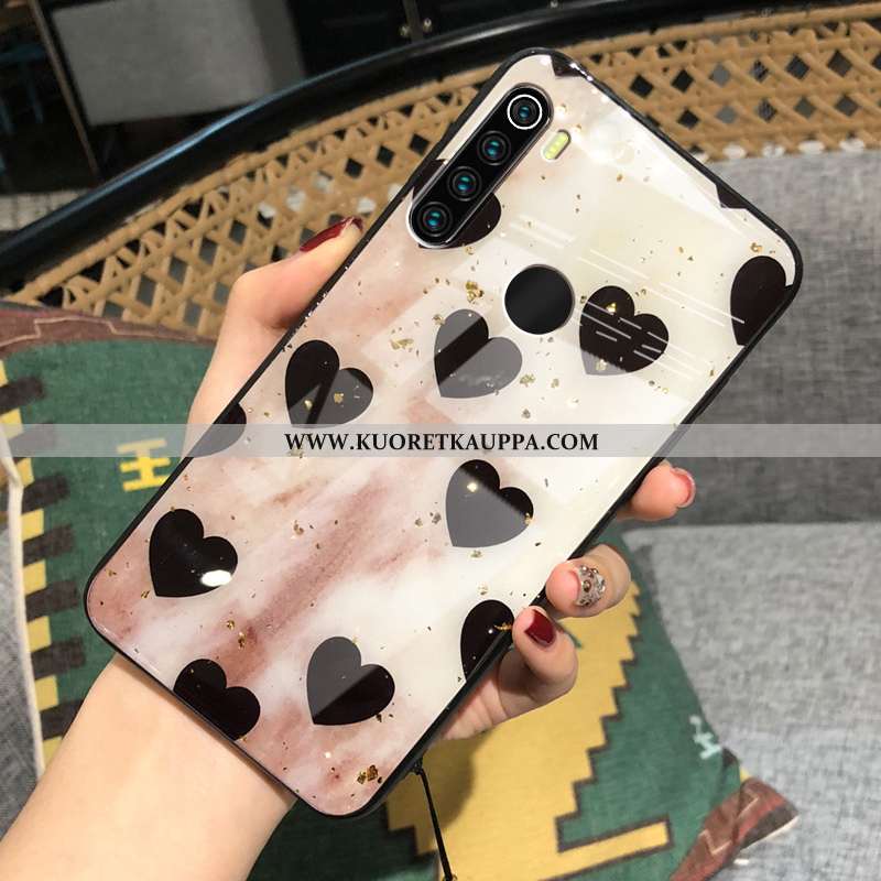 Kuori Xiaomi Redmi Note 8t, Kuoret Xiaomi Redmi Note 8t, Kotelo Xiaomi Redmi Note 8t Silikoni Suojau