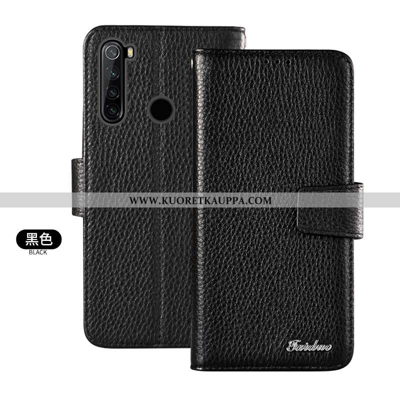 Kuori Xiaomi Redmi Note 8t, Kuoret Xiaomi Redmi Note 8t, Kotelo Xiaomi Redmi Note 8t Suojaus Aito Na