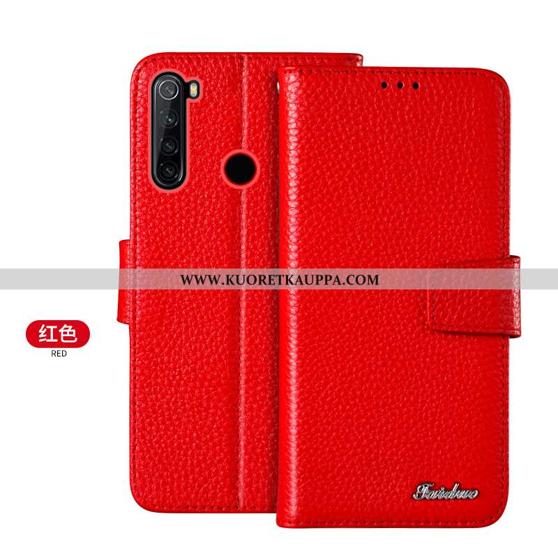 Kuori Xiaomi Redmi Note 8t, Kuoret Xiaomi Redmi Note 8t, Kotelo Xiaomi Redmi Note 8t Suojaus Aito Na