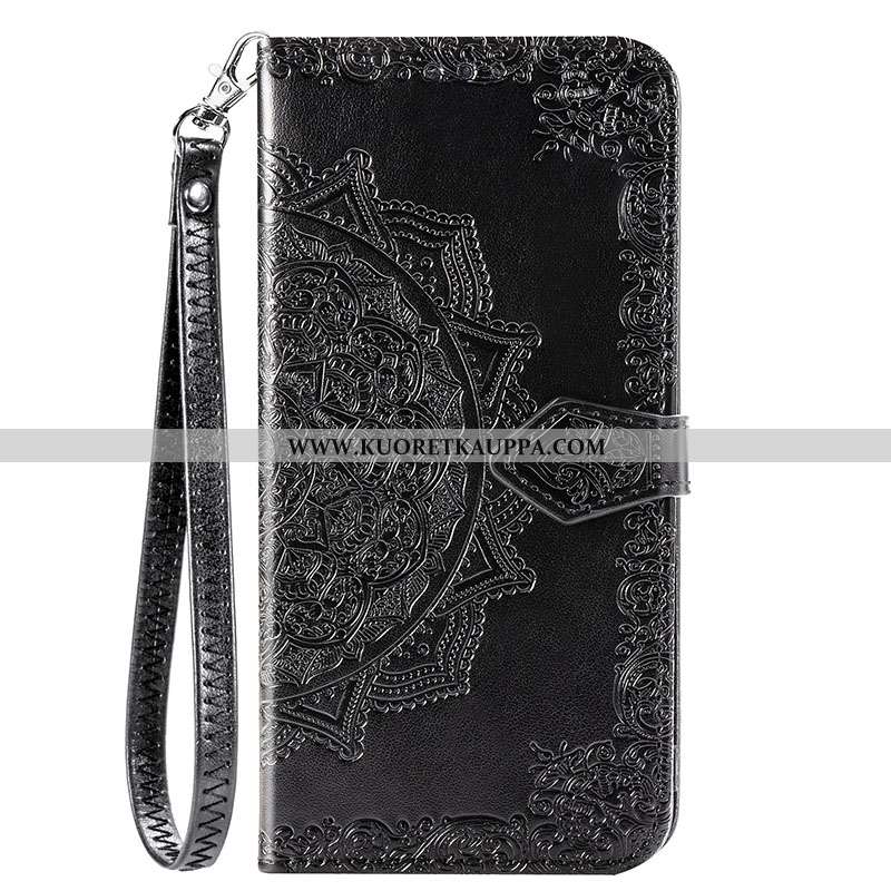 Kuori Xiaomi Redmi Note 8t, Kuoret Xiaomi Redmi Note 8t, Kotelo Xiaomi Redmi Note 8t Suojaus Nahkaku