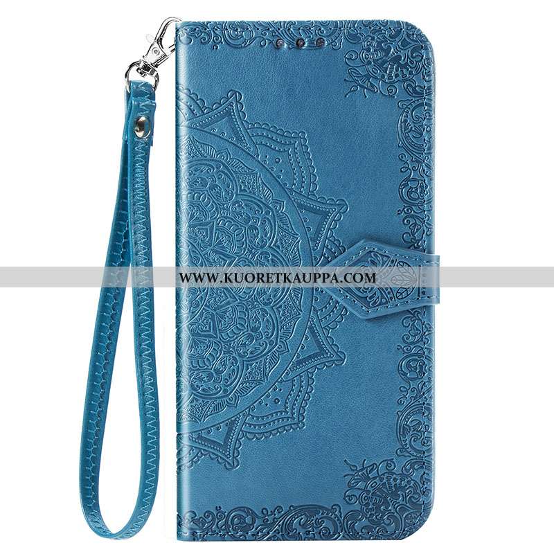 Kuori Xiaomi Redmi Note 8t, Kuoret Xiaomi Redmi Note 8t, Kotelo Xiaomi Redmi Note 8t Suojaus Nahkaku