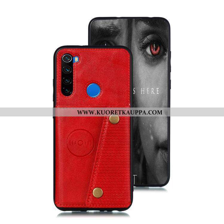 Kuori Xiaomi Redmi Note 8t, Kuoret Xiaomi Redmi Note 8t, Kotelo Xiaomi Redmi Note 8t Suojaus Pehmeä 