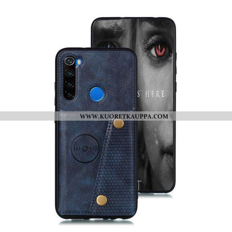 Kuori Xiaomi Redmi Note 8t, Kuoret Xiaomi Redmi Note 8t, Kotelo Xiaomi Redmi Note 8t Suojaus Pehmeä 